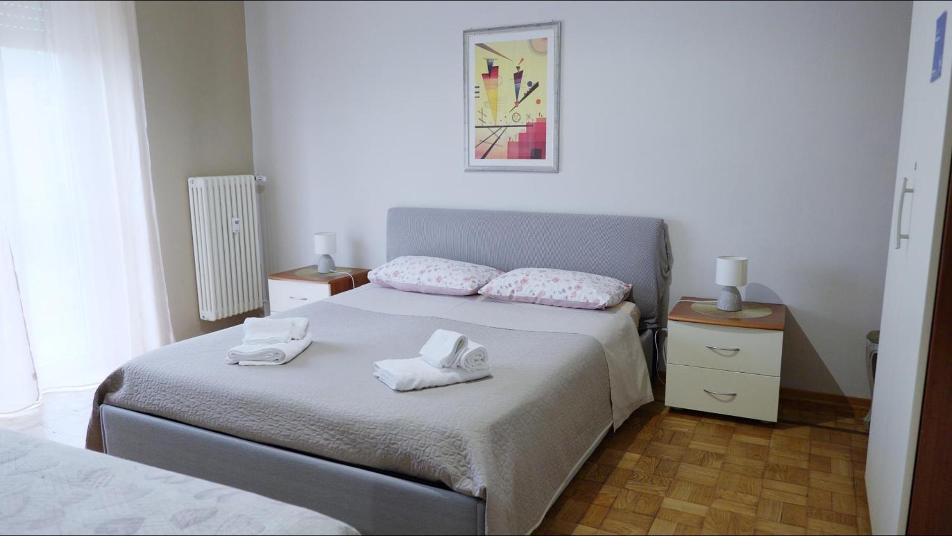 B&B Alpaca Biella Eksteriør bilde