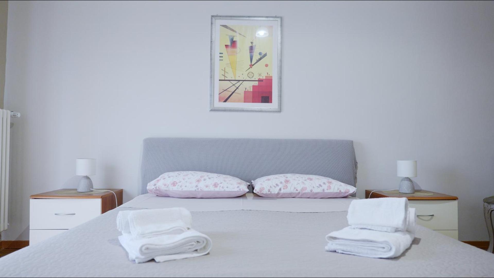 B&B Alpaca Biella Eksteriør bilde